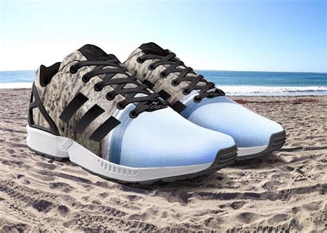 crear adidas personalizadas|zapatillas de bamba adidas.